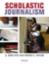 Scholastic Journalism, 12th Edition
