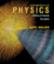 Fundamentals of Physics, 10th Edition, Hardcover