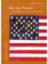 We the People: Foundation of American Government (Student Edition Hardcover) Grades 7-12