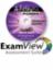 Writing with Power - ExamView Software CD,Grade 7