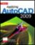 Applying AutoCAD 2009, Student Edition Grades 9-12