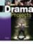 Basic Drama Projects - 9th Edition, Grades 9- 12