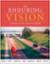The Enduring Vision: A History of the American People Grades 9-12 7th Edition