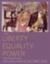 Liberty Equality Power: A History of the American People 6th Edition Grades 9-12
