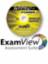 Writing with Power - ExamView Software CD, Grade 10