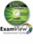 Writing with Power - ExamView Software CD, Grade 11