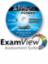 Writing with Power - ExamView Software CD, Grade 6