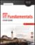 CompTIA IT Fundamentals Study Guide: Exam FC0-U51