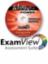 Writing with Power - ExamView Software CD, Grade 8