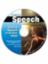 Projection in Speech Communication - DVD, Grades 9-12