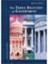 Three Branches of Government (Hardcover) Grades 6-12