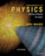 Fundamentals of Physics Extended, 10th Edition, Hardcover 