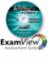 Writing with Power - ExamView Software CD, Grade 12