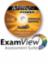 Writing with Power - ExamView Software CD, Grade 9